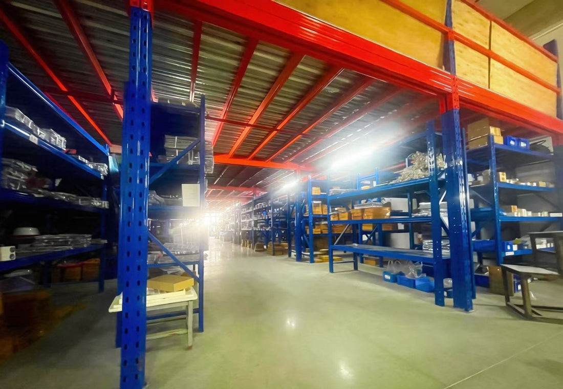 Watch Manufacturing in China: MOQ, Pricing & Quality — Complete 2026 Guide