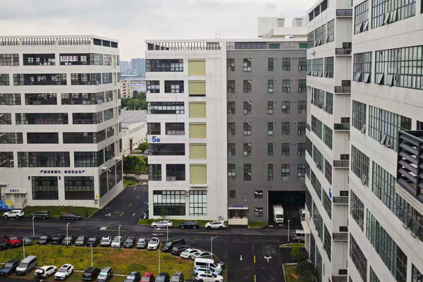 How to Find a Reliable Watch Factory in China: A Buyer's Checklist (2026)