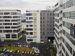 How to Find a Reliable Watch Factory in China: A Buyer's Checklist (2026)
