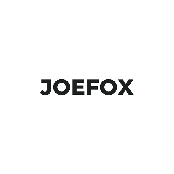 JOEFOX